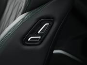 Geely Monjaro I Рестайлинг Москва  - изображение 50
