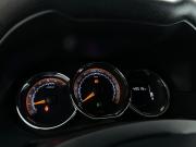 Lada (ВАЗ) Largus I Рестайлинг Ростов-на-Дону  - изображение 33