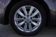 Kia Cerato III Ульяновск  - изображение 38