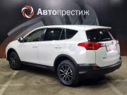 Toyota RAV4 IV (XA40) Ставрополь  - изображение 33