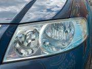 Nissan Almera Classic I Набережные Челны  - изображение 32