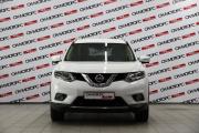 Nissan X-Trail III Сургут  - изображение 36