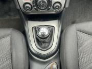 Peugeot 308 I Ростов-на-Дону  - изображение 35