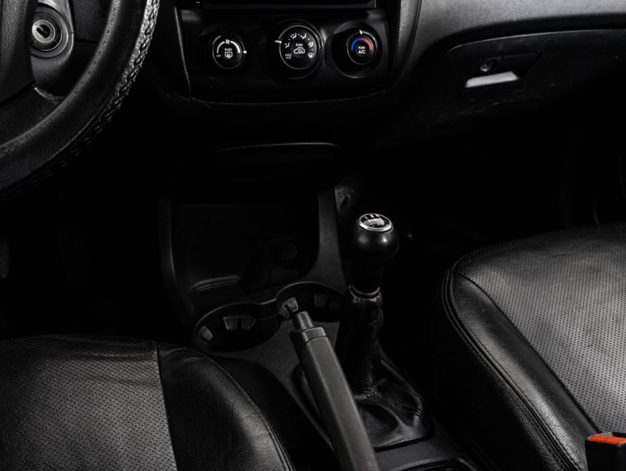 Kia Sportage II Санкт-Петербург  - изображение 9