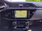 Kia Rio IV Чебоксары  - изображение 40