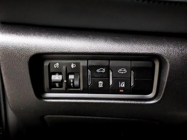 BAIC U5 Plus с пробегом 2023 года, цена 825 000 рублей, 98870 км, седан, Автокод Объявления