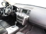 Nissan Murano II (Z51) Рестайлинг 2 Москва  - изображение 34
