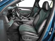 Geely Monjaro I Ростов-на-Дону  - изображение 33