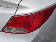 Hyundai Solaris I Рестайлинг Пермь  - изображение 60