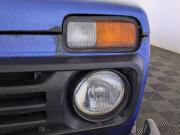 Lada (ВАЗ) 2121 (4x4) I Рестайлинг Москва  - изображение 38