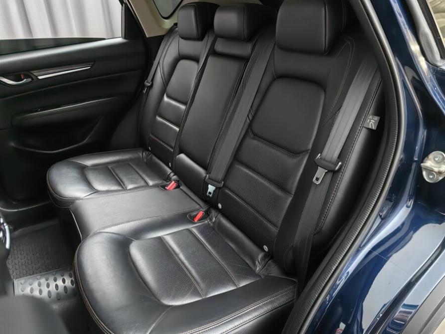 Mazda CX-5 II Подольск  - изображение 8