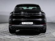 Porsche Cayenne III Рестайлинг Москва  - изображение 46