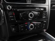 Audi Q5 I (8R) Рестайлинг Тюмень  - изображение 37