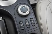 Nissan Qashqai+2 I Рестайлинг Барнаул  - изображение 51
