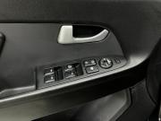 Kia Sportage III Казань  - изображение 26