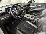 Exeed TXL I Рестайлинг Москва  - изображение 43