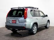Nissan X-Trail II Чита  - изображение 24