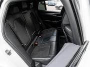 BMW X4 II (G02) Краснодар  - изображение 29
