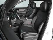 Jaecoo J8 Ростов-на-Дону  - изображение 34