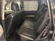 Nissan X-Trail II Красноярск  - изображение 28