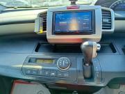 Honda Freed I Тюмень  - изображение 32