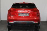 Haval Jolion I Санкт-Петербург  - изображение 22