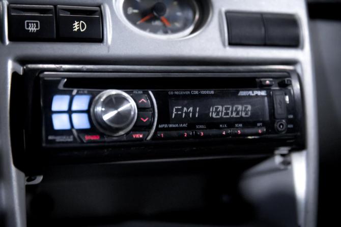 Lada (ВАЗ) Priora I с пробегом 2008 года, цена 249 000 рублей, 297450 км, хэтчбек, Автокод Объявления