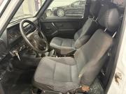 Lada (ВАЗ) 2121 (4x4) I Рестайлинг Краснодар  - изображение 30