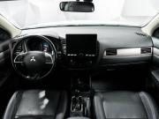 Mitsubishi Outlander III Ульяновск  - изображение 33