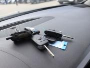 Citroen C5 II Нижний Новгород  - изображение 35