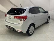 Kia Rio III Рестайлинг Воронеж  - изображение 22