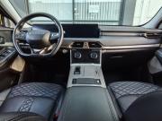 Exeed TXL I Рестайлинг Москва  - изображение 33