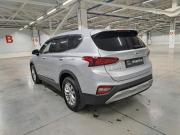 Hyundai Santa Fe IV Казань  - изображение 30