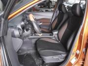 Nissan Kicks I Рестайлинг Ростов-на-Дону  - изображение 26