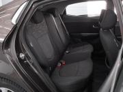 Kia Rio III Рестайлинг Воронеж  - изображение 24
