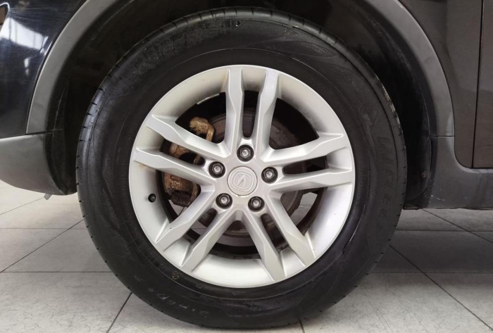 Changan CS35 Саратов  - изображение 10