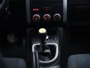Nissan X-Trail II Рестайлинг Уфа  - изображение 30