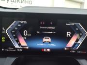 BMW X3 IV (G45/G48) Санкт-Петербург  - изображение 41