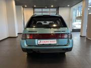 Lada (ВАЗ) 2111 Чебоксары  - изображение 37
