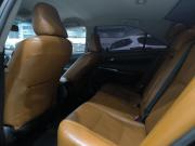 Toyota Camry VII (XV50) Рестайлинг Казань  - изображение 37