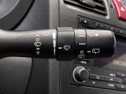 Subaru XV I Пермь  - изображение 39