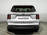 Kia Sorento IV Санкт-Петербург  - изображение 25