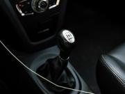 Lifan X50 Санкт-Петербург  - изображение 20