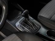 Kia Cerato III Тюмень  - изображение 47