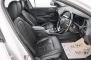 BMW 1 серии III (F40) Красноярск  - изображение 31