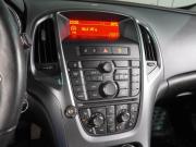 Opel Astra J Рестайлинг Воронеж  - изображение 26