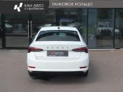 Skoda Octavia IV (A8) Казань  - изображение 20