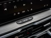 Geely Coolray I Краснодар  - изображение 47