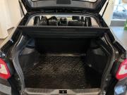 Lada (ВАЗ) Granta I Чебоксары  - изображение 51
