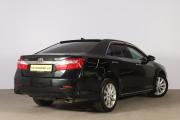 Toyota Camry VII (XV50) Новосибирск  - изображение 26